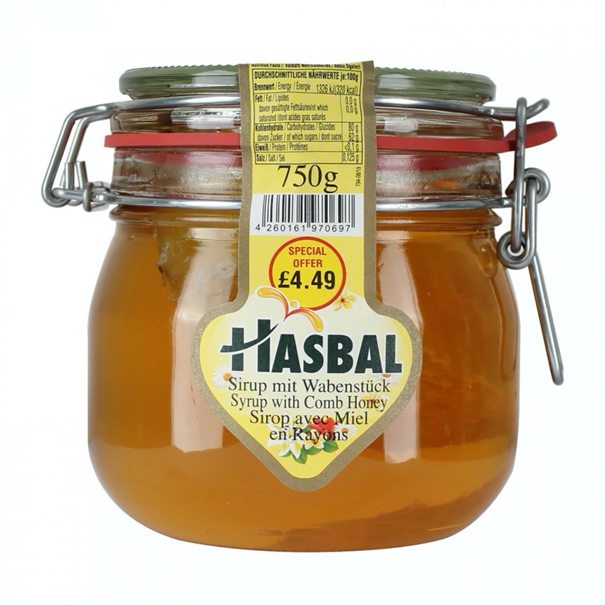 hasbal-honey-with-comb-20200224092210-99311.jpg