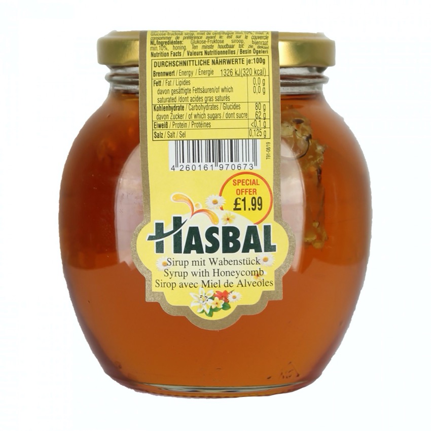 hasbal-syrup-with-comb-honey-20200224092154-46014.jpg