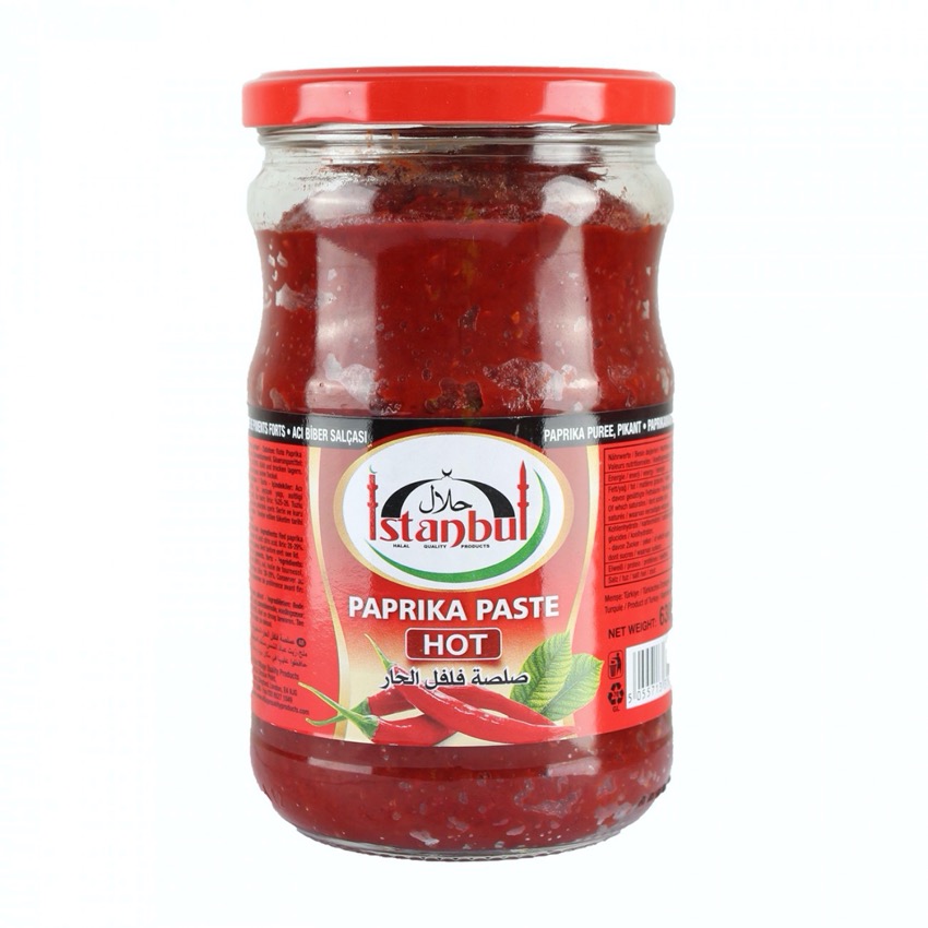 istanbul-paprika-paste-hot-jar-20200224085919-23390.jpg