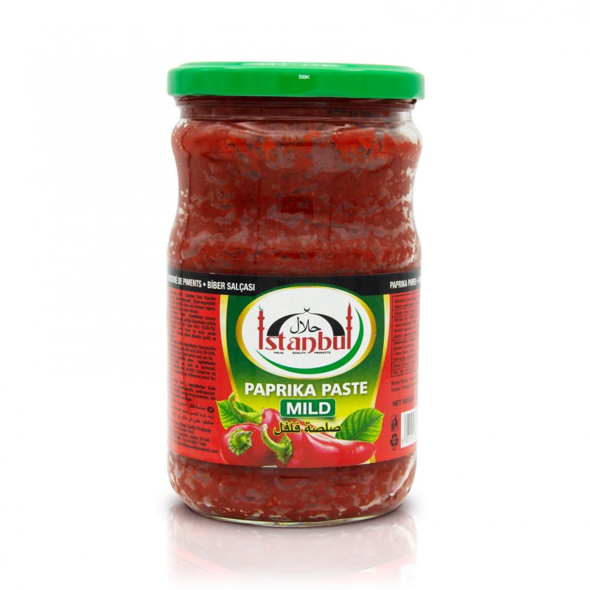 istanbul-paprika-paste-mild-jar-20200604144419-29896.jpeg