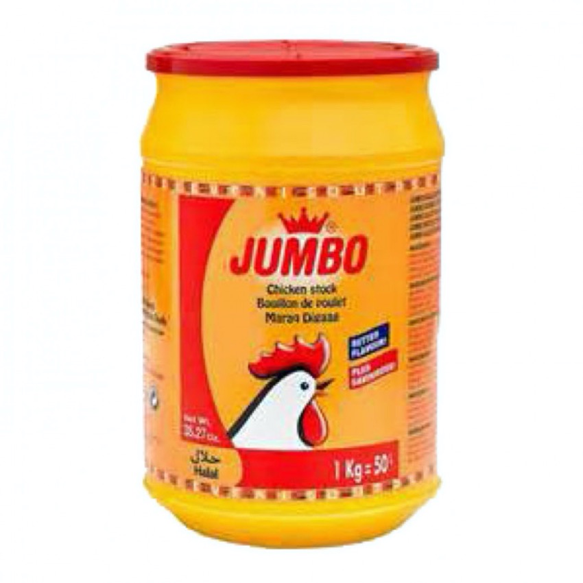 jumbo-chicken-stock-20190111112327-69096.jpg