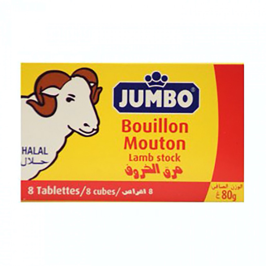 jumbo-lamb-cubes-20200329213328-38883.jpg