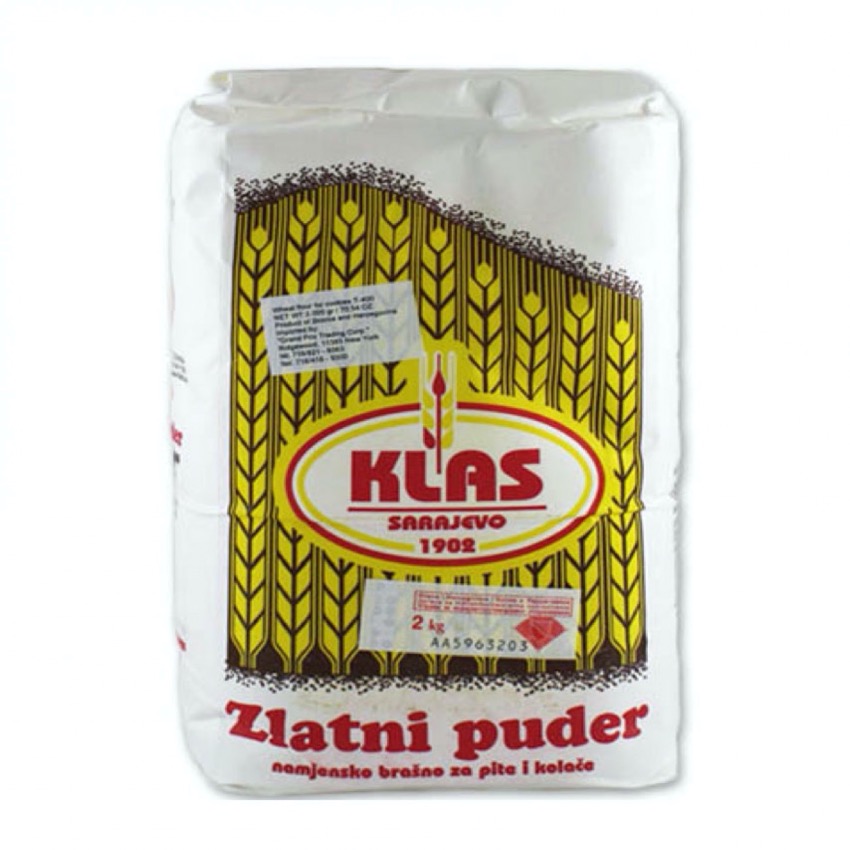 klas-white-flour-20190111100434-94631.jpg