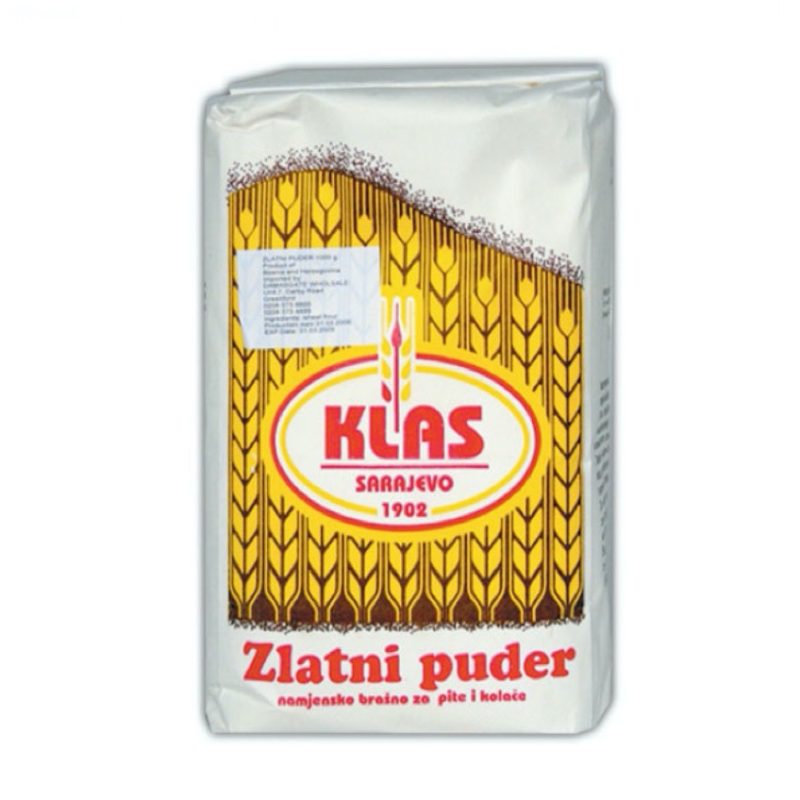 klas-white-flour-20190111100526-85053.jpg