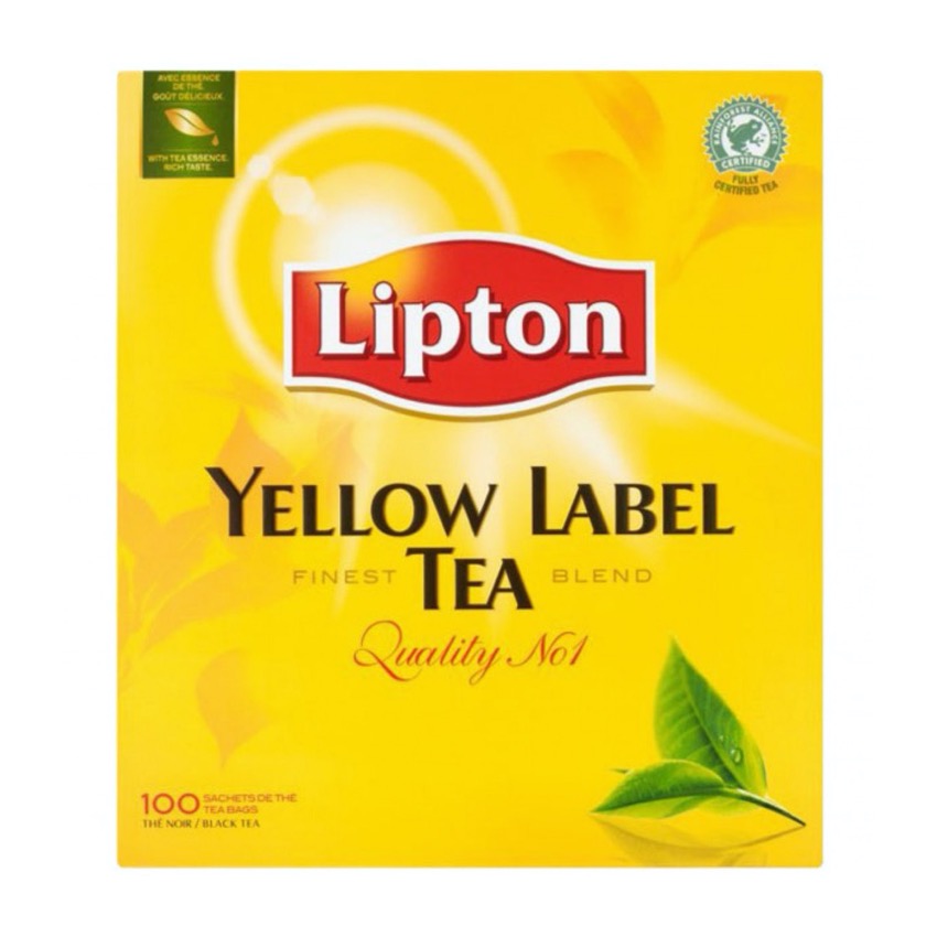 lipton-yellow-tea-20190111102313-40107.jpg