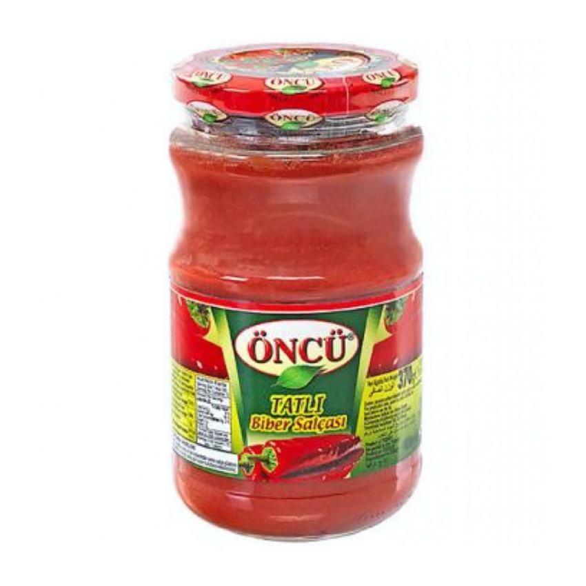 oncu-pepper-paste-hot-20190111145959-28256.jpg