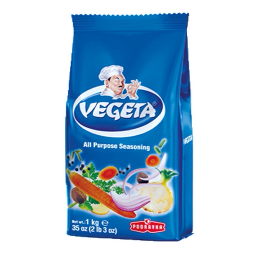 podravka-vegeta-bag-20190111095345-77383.jpg