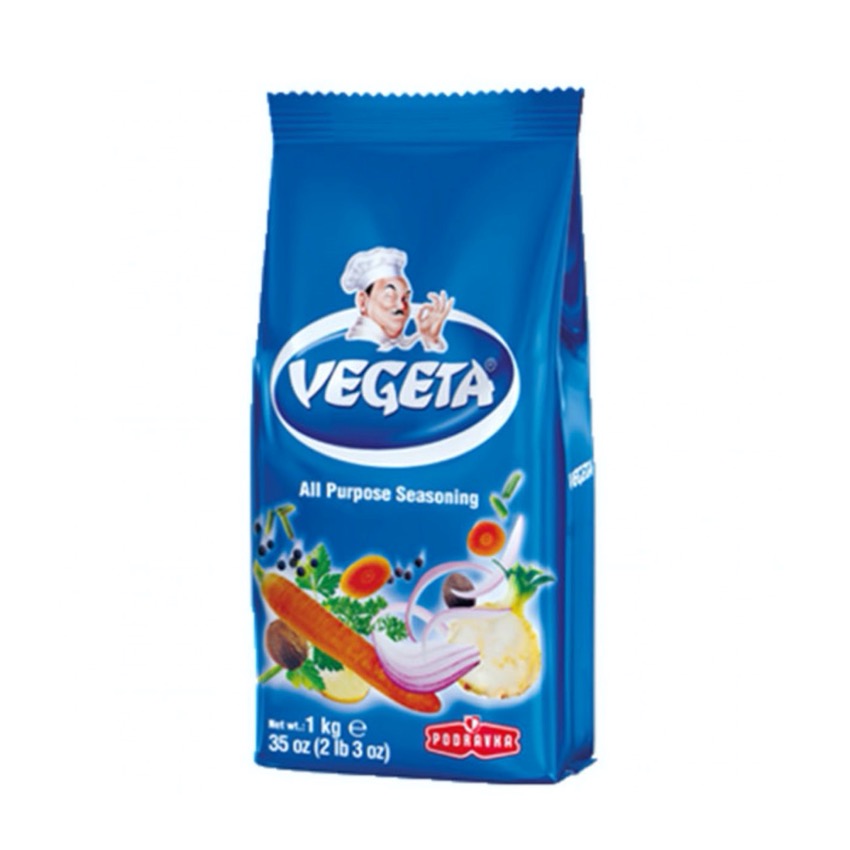 podravka-vegeta-bag-20190111095418-19207.jpg