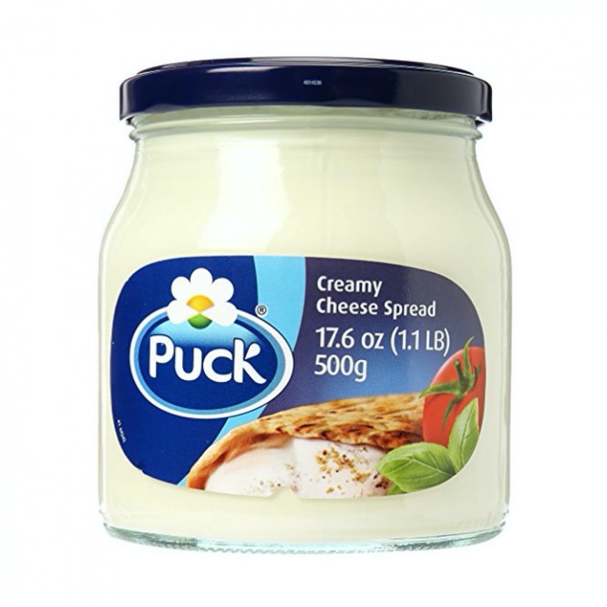 puck-spread-cheese-20190111154530-99581.jpg