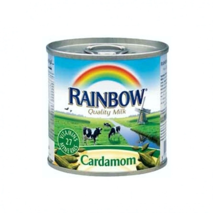 rainbow-cardamon-20190116155928-42531.jpg