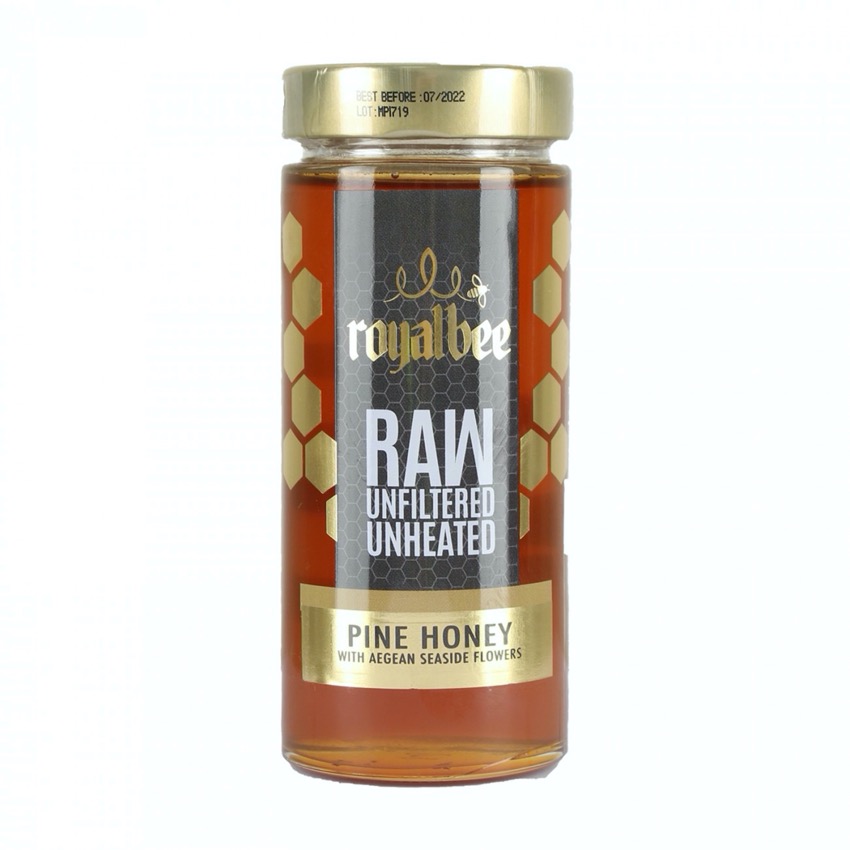 royal-bee-pine-honey-20200224091814-22865.jpg