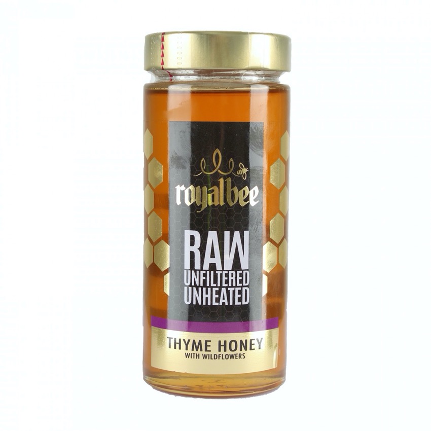 royal-bee-thyme-honey-20200224091752-49718.jpg