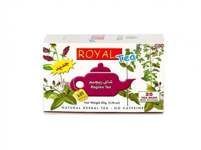 royal-slim-tea-20200604150018-62236.jpeg