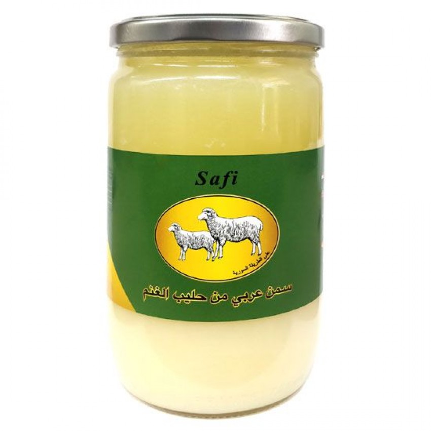 safi-ghee-sh-20210420135233-67382.jpg