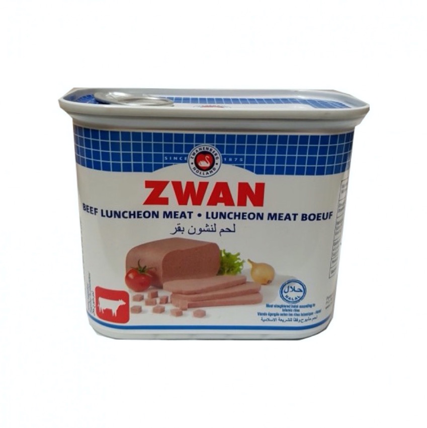 zwan-beef-20190112102338-58044.jpg