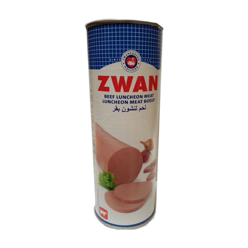 zwan-beef-20190112102456-89085.jpg