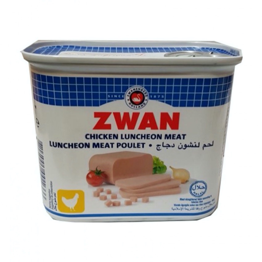 zwan-chickens-20190112102404-13974.jpg