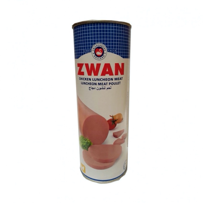 zwan-chickens-20190112102433-24384.jpg