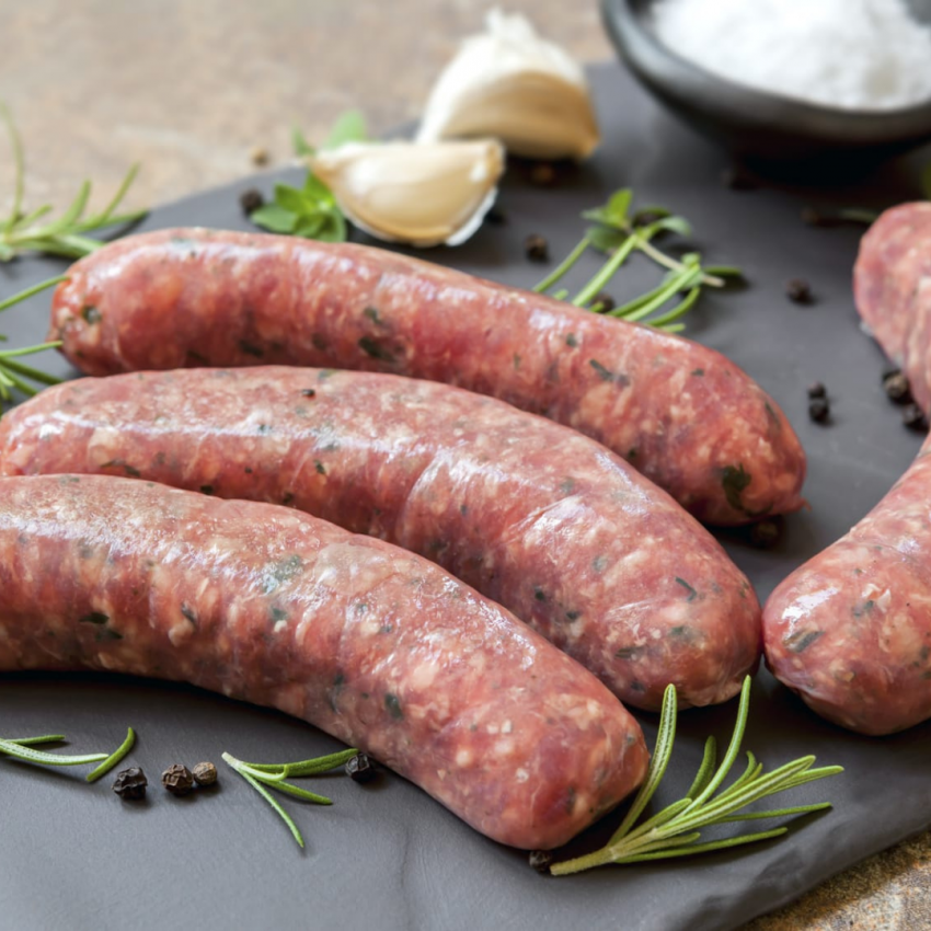 beef-lamb-mix-sausages-20210716114935-78686.png