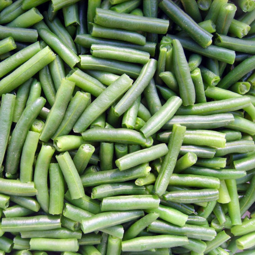 bostana-green-beans-20210709103741-70355.png