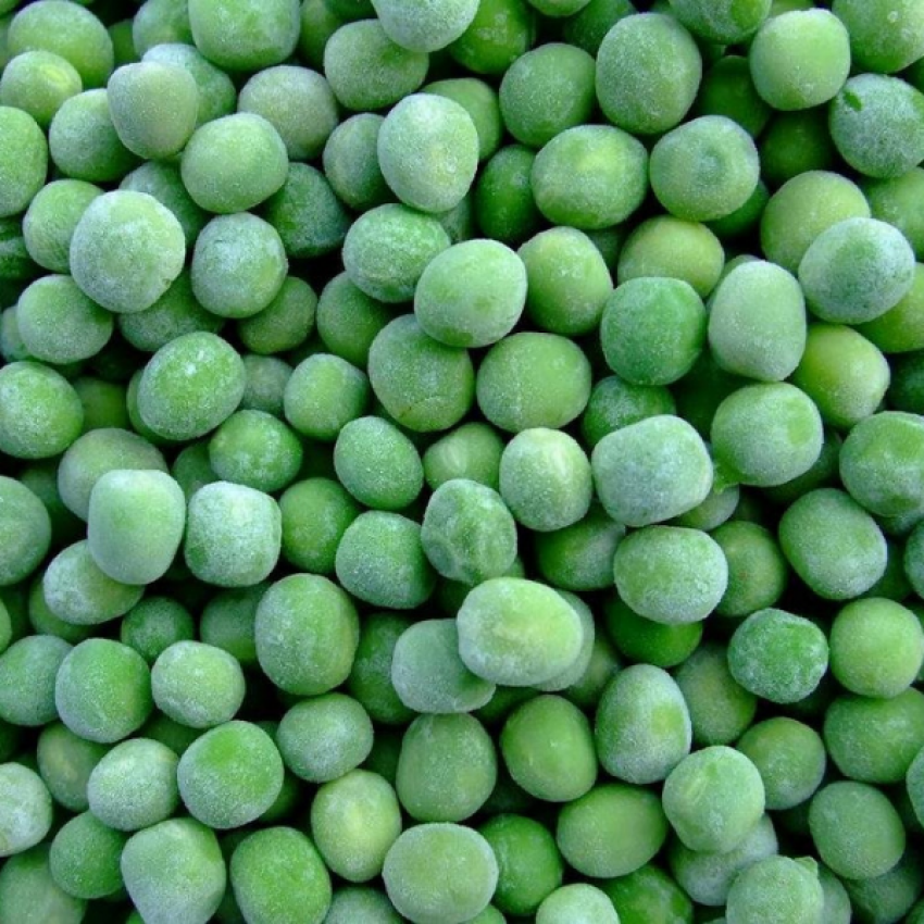 bostana-peas-20210709103539-58740.png