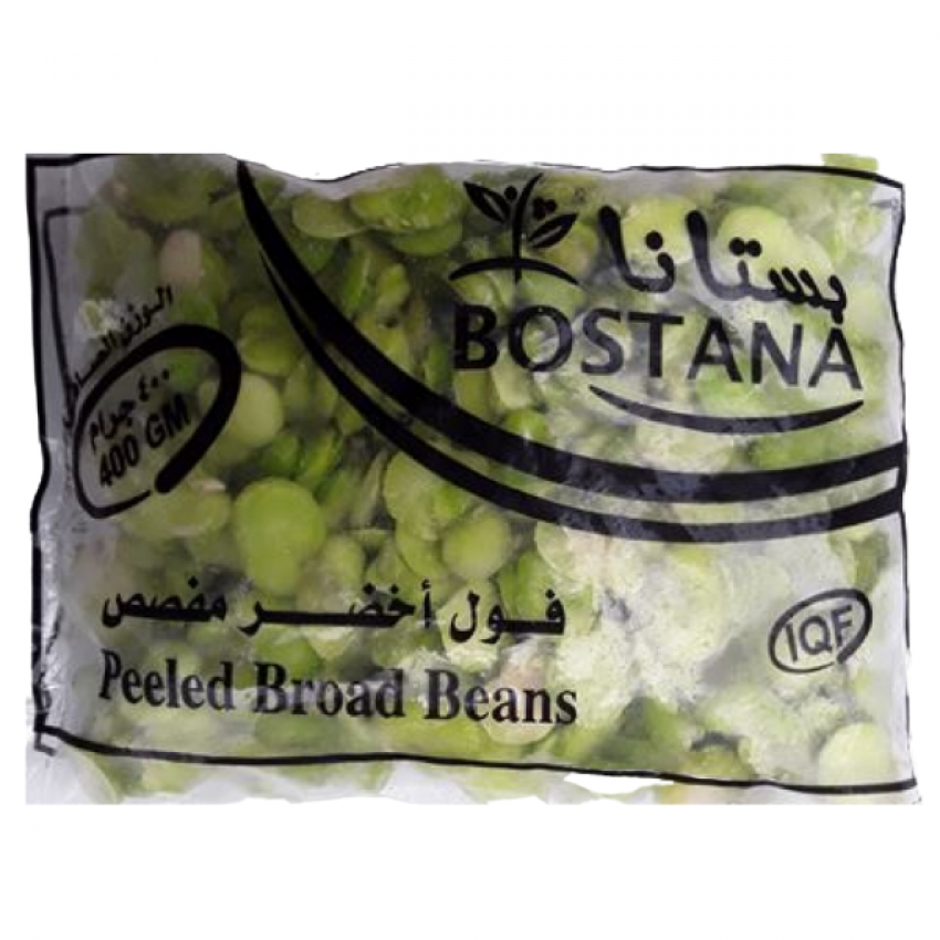 bostana-peeled-broad-beans-20210709102524-11272.png