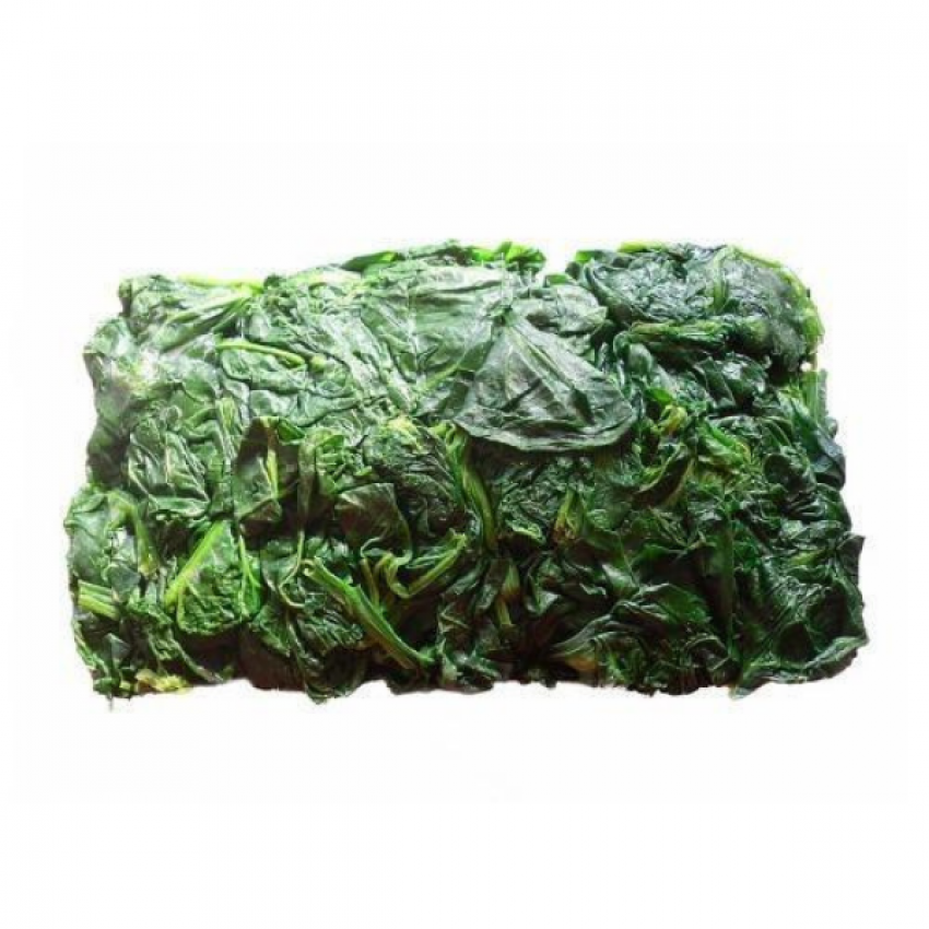 bostana-spinach-20210709103339-75299.png