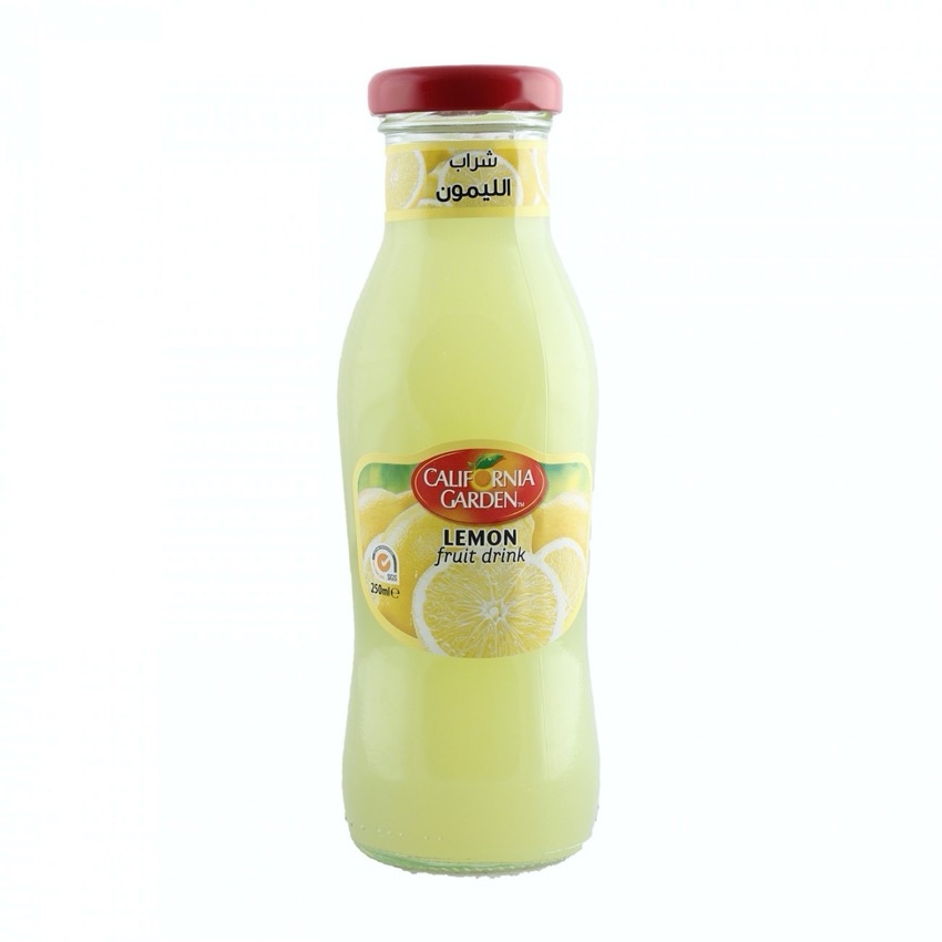 california-glass-lemon-fruit-juices-20200224111258-35623.jpg