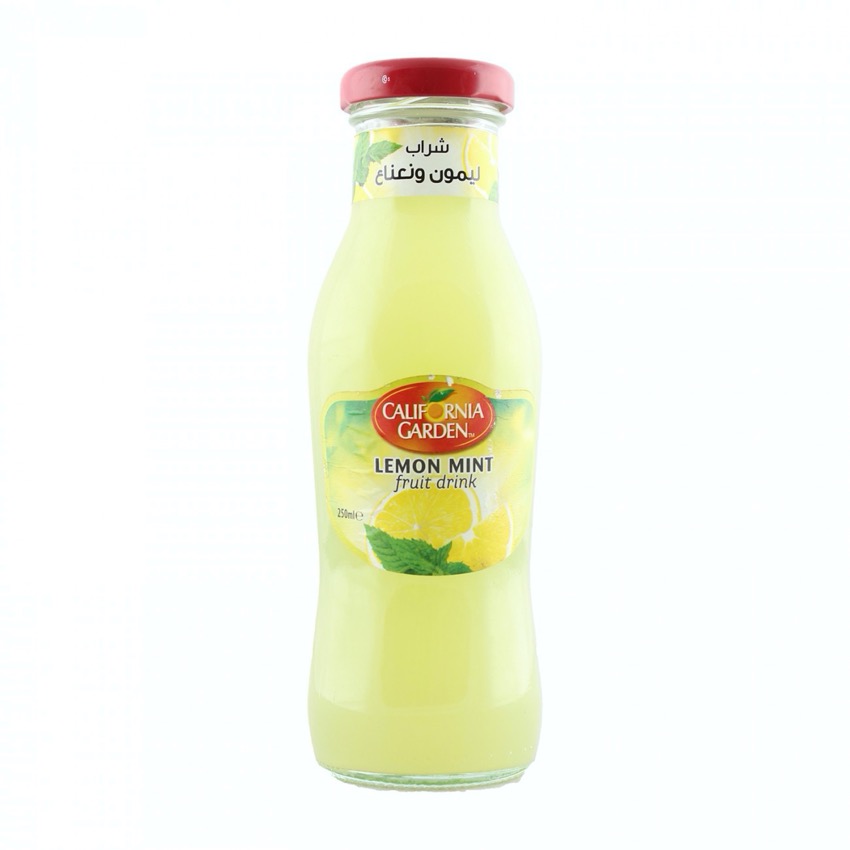 california-glass-lemon-mint-juices-20200224105437-97058.jpg