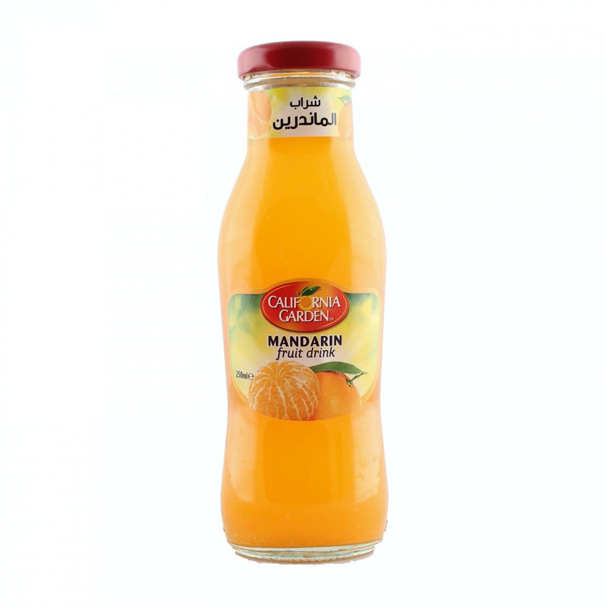 california-glass-mandarin-juices-20200224105532-13327.jpg