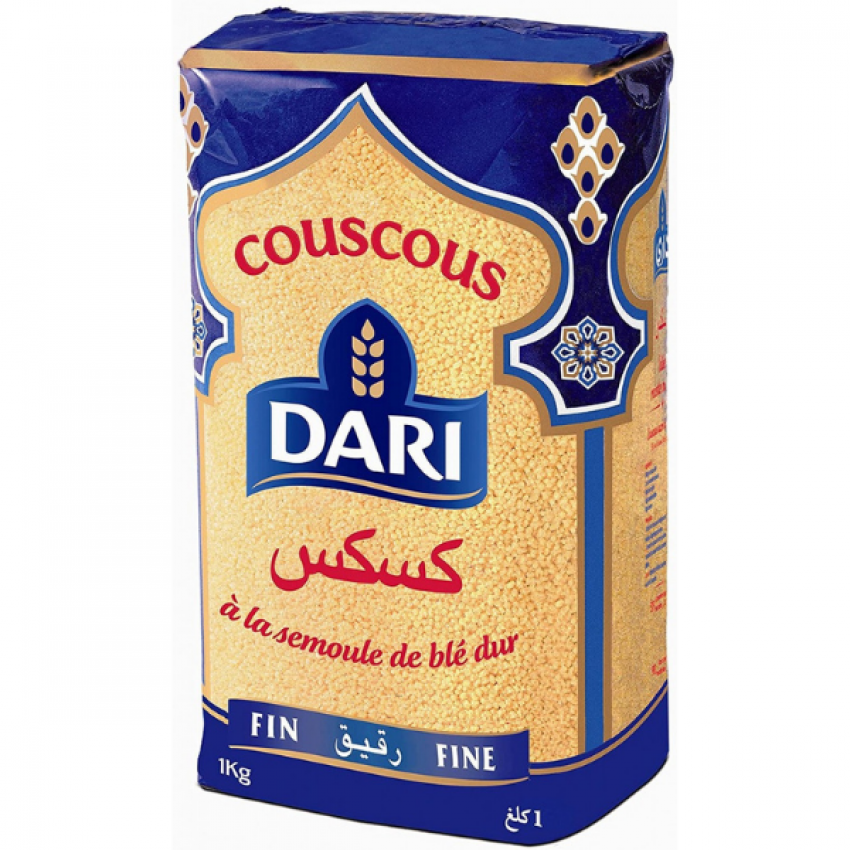 dari-couscous-fine-20210709105024-95365.png