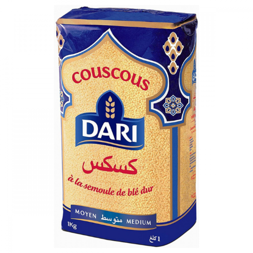 dari-couscous-medium-20210709104604-63575.png