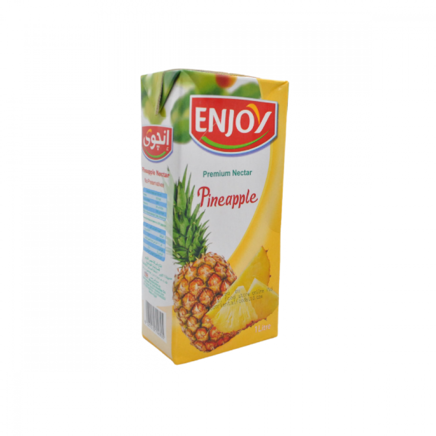 enjoy-pineapple-nectar-20210708112858-12427.png