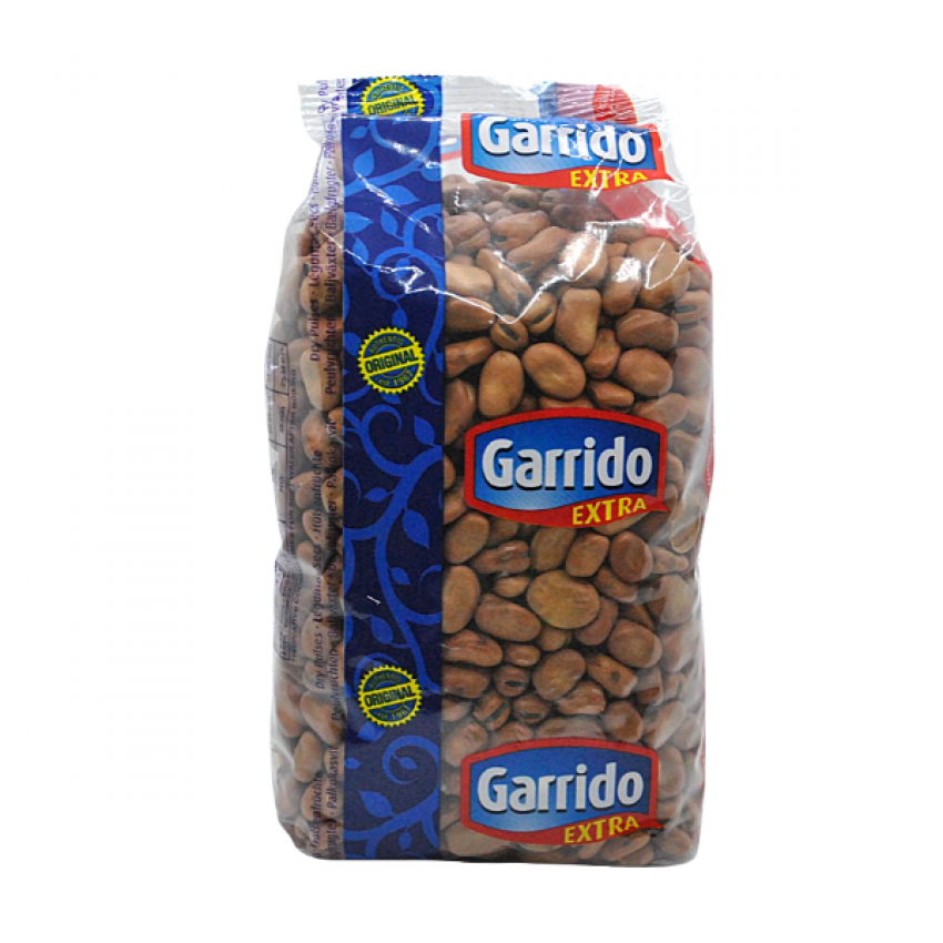 garrido-whole-small-broad-beans-20210708105818-43640.png