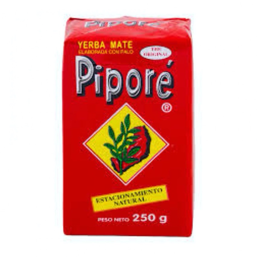 pipore-yerba-mate-20190111102434-23488.jpg